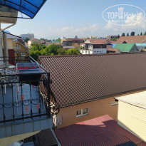 фото из отзыва ID 2616943