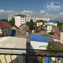 фото из отзыва ID 2616943