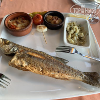 фото из отзыва ID 2616948