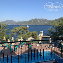 фото из отзыва ID 2616948