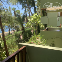 фото из отзыва ID 2616948