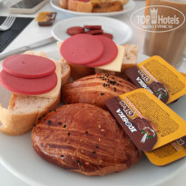 фото из отзыва ID 2617020