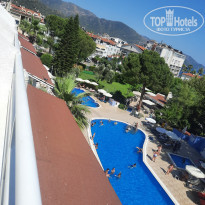 фото из отзыва ID 2617020