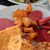 фото из отзыва ID 2617020