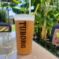 фото из отзыва ID 2617020