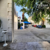 фото из отзыва ID 2617020