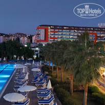 фото из отзыва ID 2617053