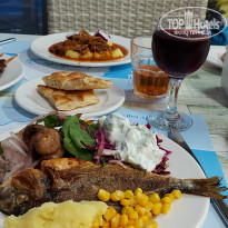 фото из отзыва ID 2617053