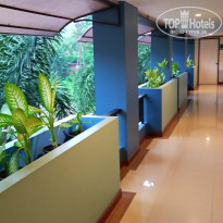 фото из отзыва ID 2617055