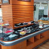 фото из отзыва ID 2617055