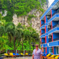 фото из отзыва ID 2617055