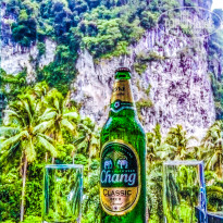 фото из отзыва ID 2617055