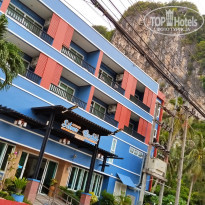 фото из отзыва ID 2617055