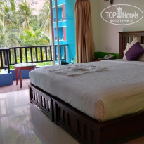 фото из отзыва ID 2617055