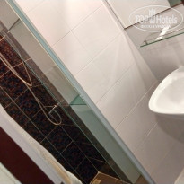 фото из отзыва ID 2617055