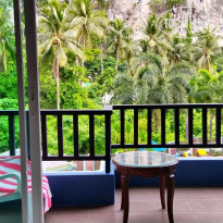 фото из отзыва ID 2617055