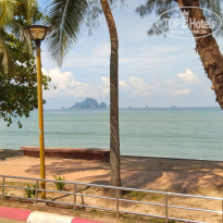 фото из отзыва ID 2617055