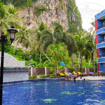 фото из отзыва ID 2617055