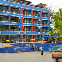 фото из отзыва ID 2617055