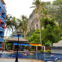 фото из отзыва ID 2617055