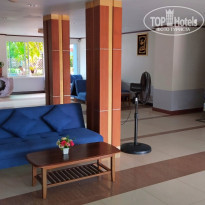 фото из отзыва ID 2617055