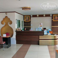 фото из отзыва ID 2617055