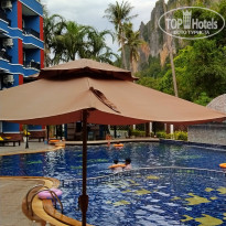 фото из отзыва ID 2617055