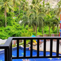 фото из отзыва ID 2617055