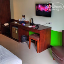 фото из отзыва ID 2617055