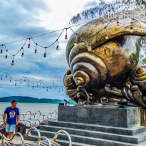 фото из отзыва ID 2617055