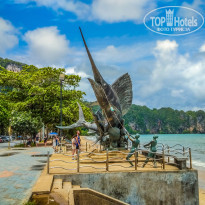 фото из отзыва ID 2617055