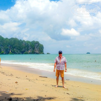 фото из отзыва ID 2617055