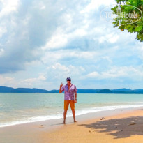 фото из отзыва ID 2617055