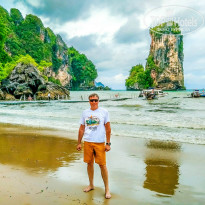 фото из отзыва ID 2617055