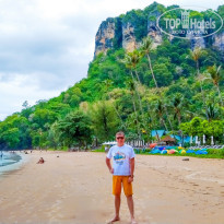 фото из отзыва ID 2617055