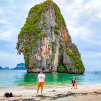 фото из отзыва ID 2617055