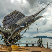 фото из отзыва ID 2617055