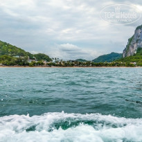 фото из отзыва ID 2617055