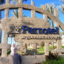 фото из отзыва ID 2617042