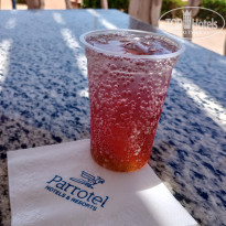 фото из отзыва ID 2617042