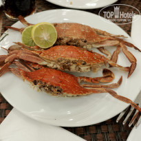 фото из отзыва ID 2617042