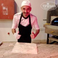 фото из отзыва ID 2617042