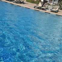 фото из отзыва ID 2617069