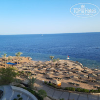 фото из отзыва ID 2617069