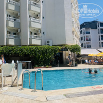 фото из отзыва ID 2617082