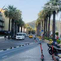 фото из отзыва ID 2617082