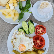 фото из отзыва ID 2617082