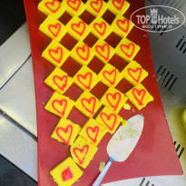 фото из отзыва ID 2617082