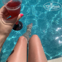 фото из отзыва ID 2617082