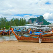 фото из отзыва ID 2617055